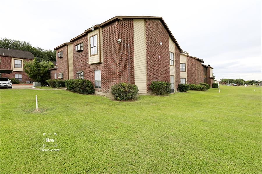 8430 Antoine Drive, Houston, TX 77088