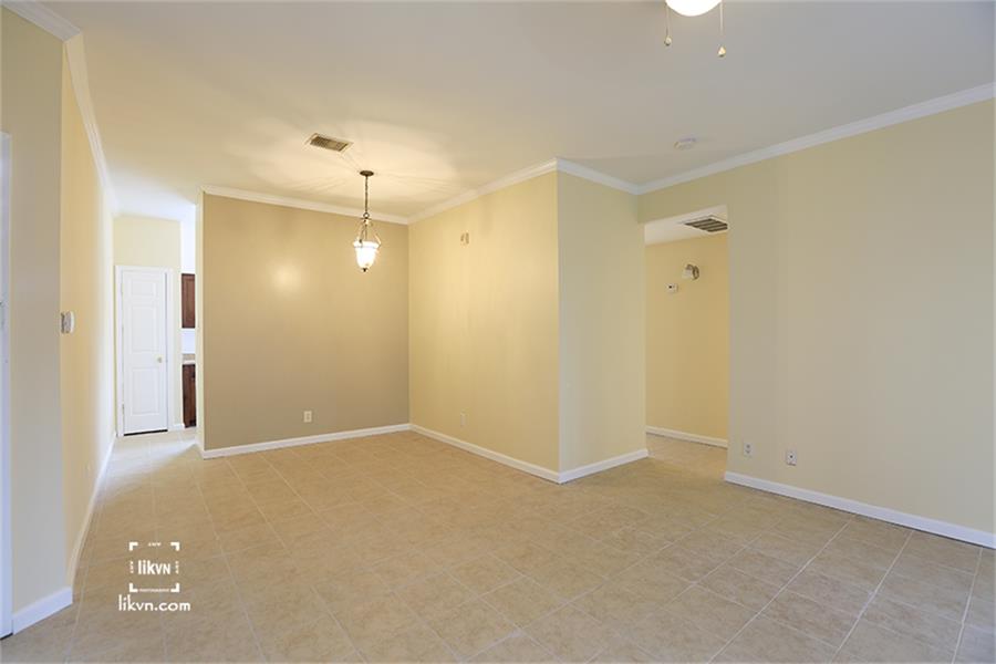 8430 Antoine Drive, Houston, TX 77088