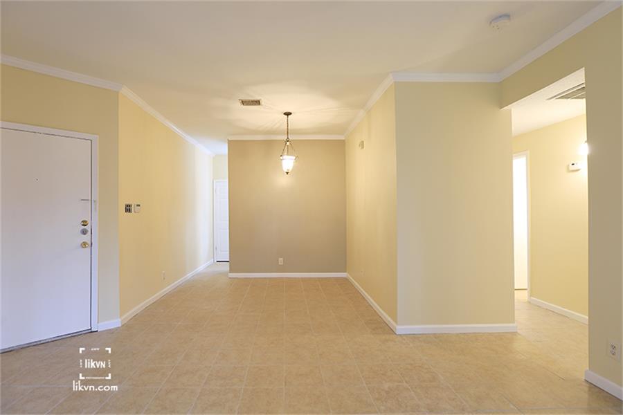 8430 Antoine Drive, Houston, TX 77088