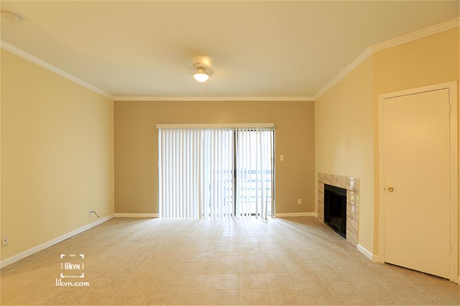 8430 Antoine Drive, Houston, TX 77088