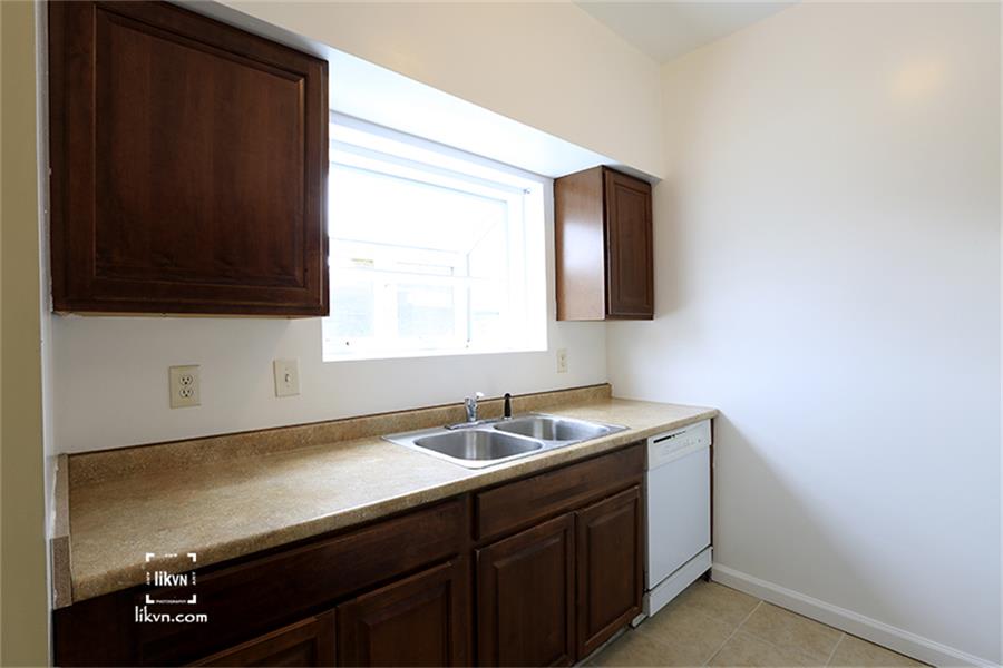 8430 Antoine Drive, Houston, TX 77088