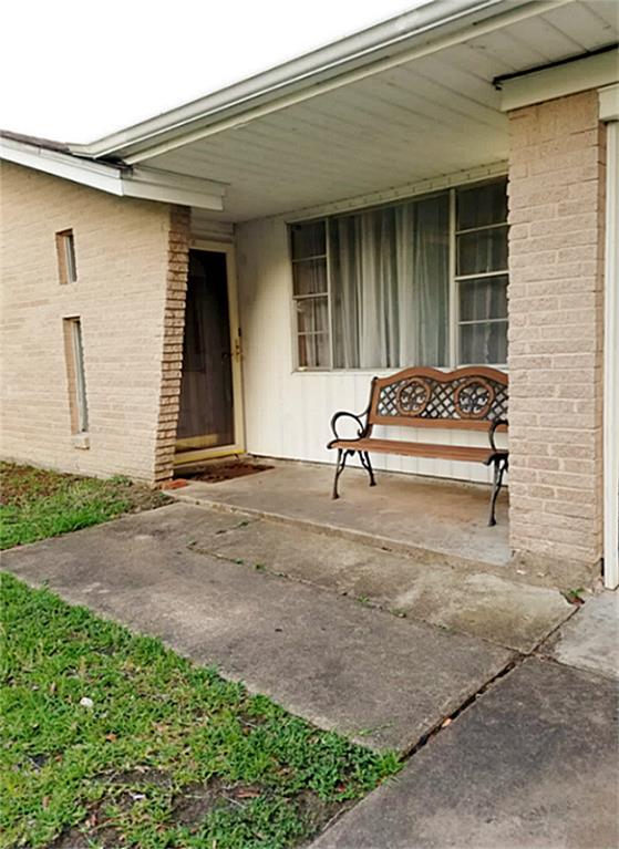 9742 Buena Park Drive, Houston, TX 77089
