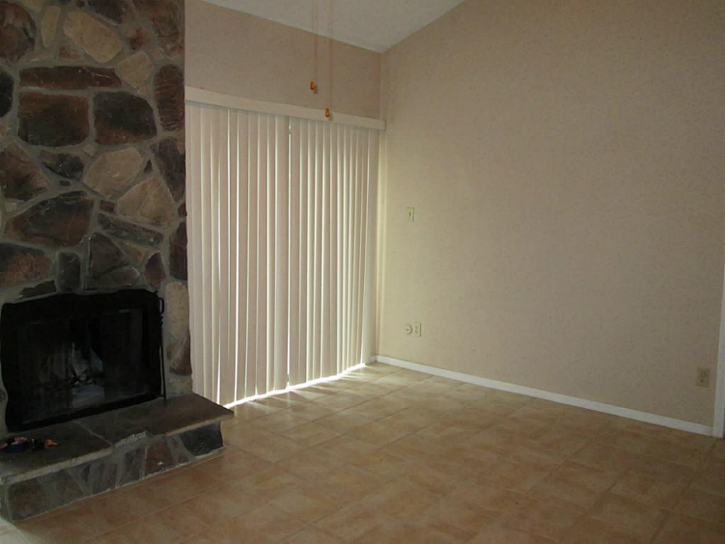 17417 Red Oak Drive, Houston, TX 77090