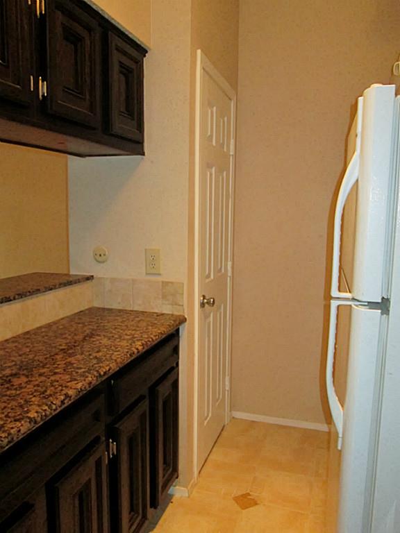 17417 Red Oak Drive, Houston, TX 77090
