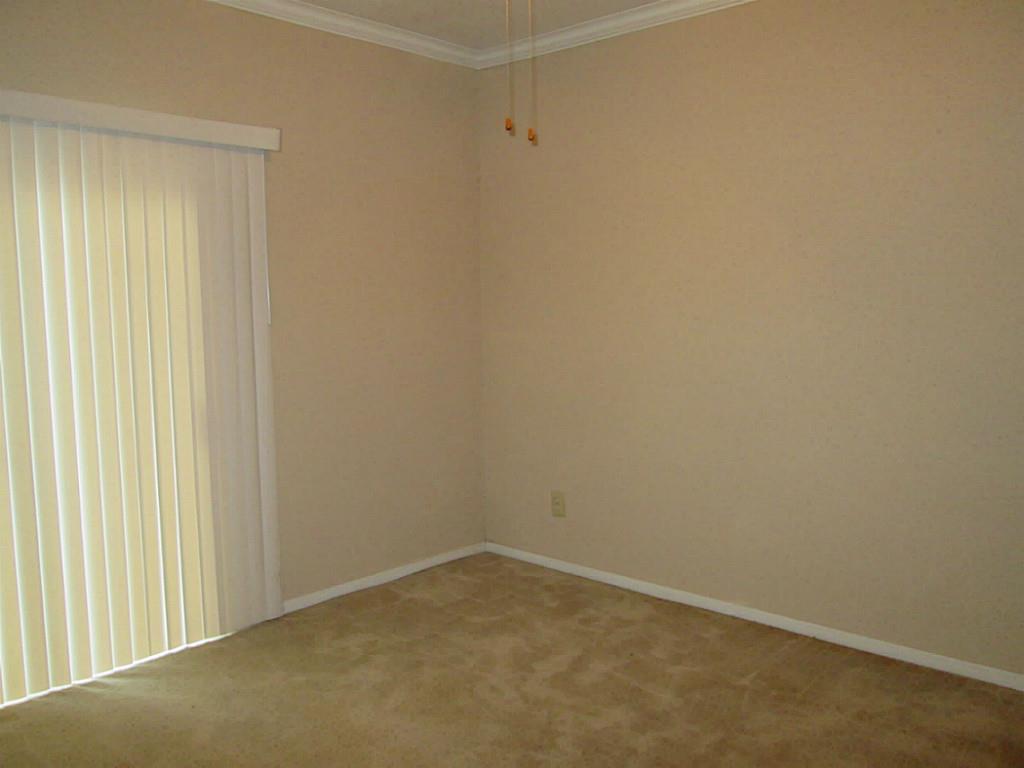 17417 Red Oak Drive, Houston, TX 77090