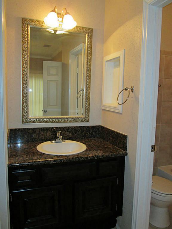 17417 Red Oak Drive, Houston, TX 77090