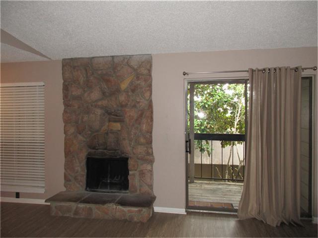 17331 Red Oak Drive, Houston, TX 77090