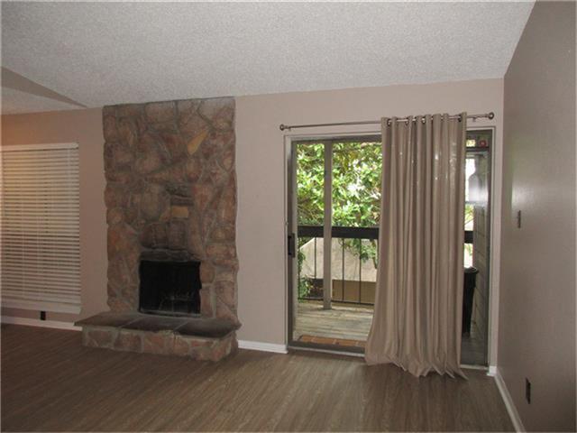 17331 Red Oak Drive, Houston, TX 77090