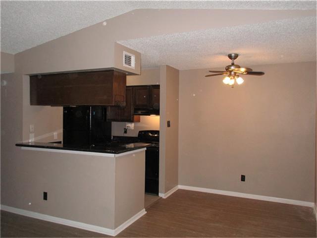 17331 Red Oak Drive, Houston, TX 77090