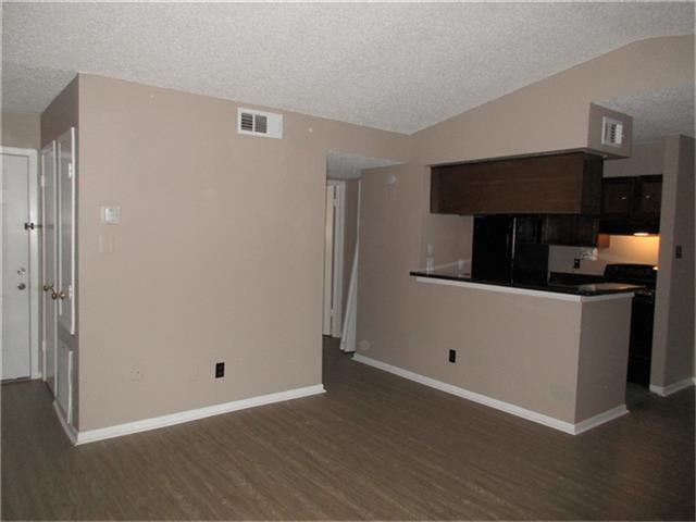 17331 Red Oak Drive, Houston, TX 77090