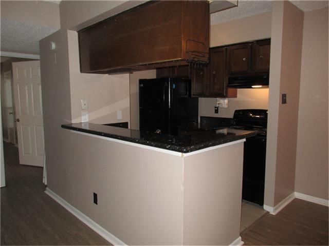 17331 Red Oak Drive, Houston, TX 77090
