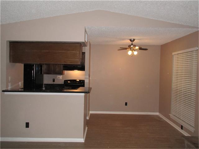 17331 Red Oak Drive, Houston, TX 77090