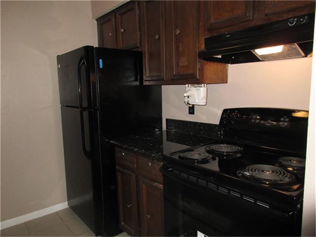 17331 Red Oak Drive, Houston, TX 77090