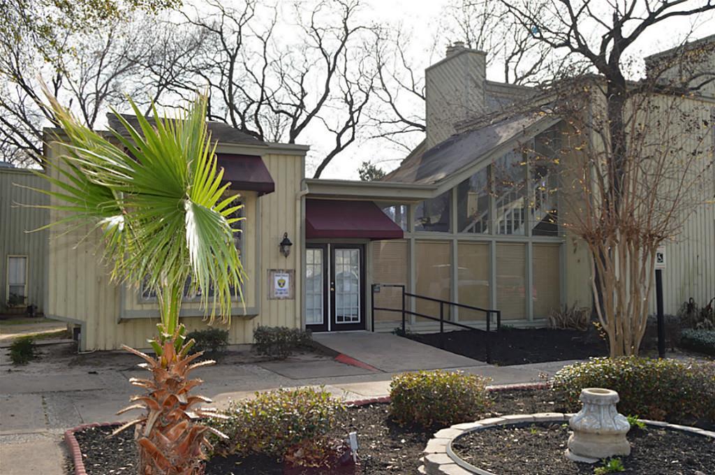 5625 Antoine Drive, Houston, TX 77091