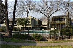 5625 Antoine Drive, Houston, TX 77091