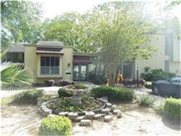 5625 Antoine Drive, Houston, TX 77091