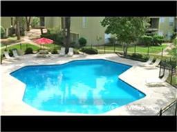 5625 Antoine Drive, Houston, TX 77091