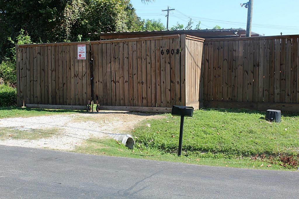 0 Apollo, Houston, TX 77091