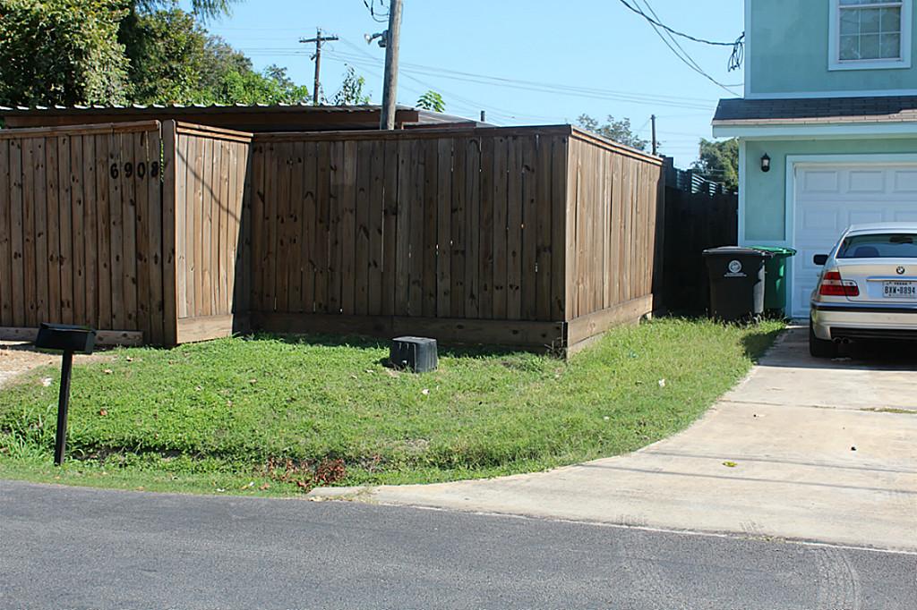 0 Apollo, Houston, TX 77091