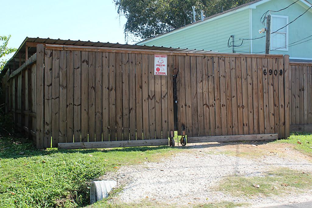 0 Apollo, Houston, TX 77091