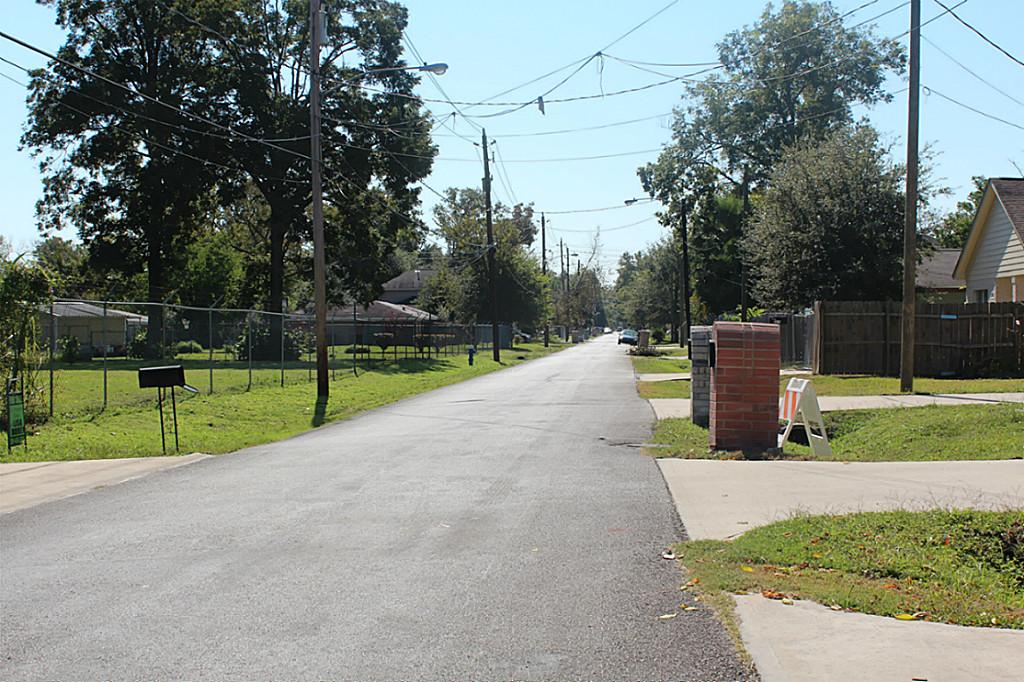 0 Apollo, Houston, TX 77091