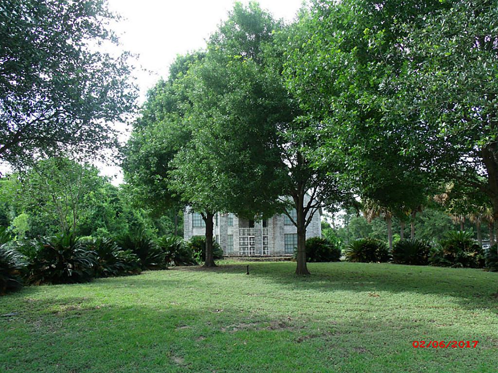 2702 De Soto Street, Houston, TX 77091