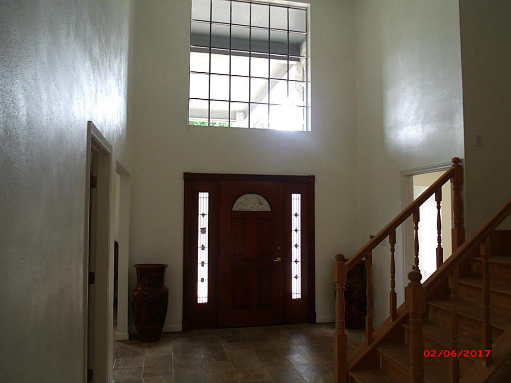 2702 De Soto Street, Houston, TX 77091