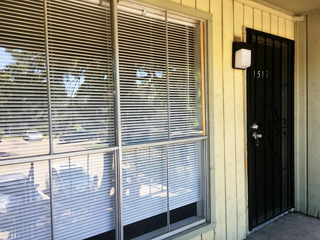 5625 Antoine Drive, Houston, TX 77091