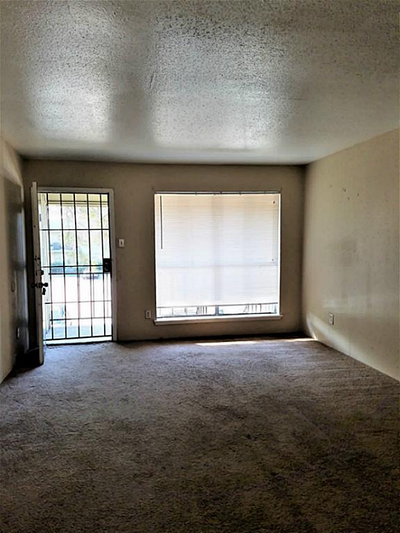 5625 Antoine Drive, Houston, TX 77091