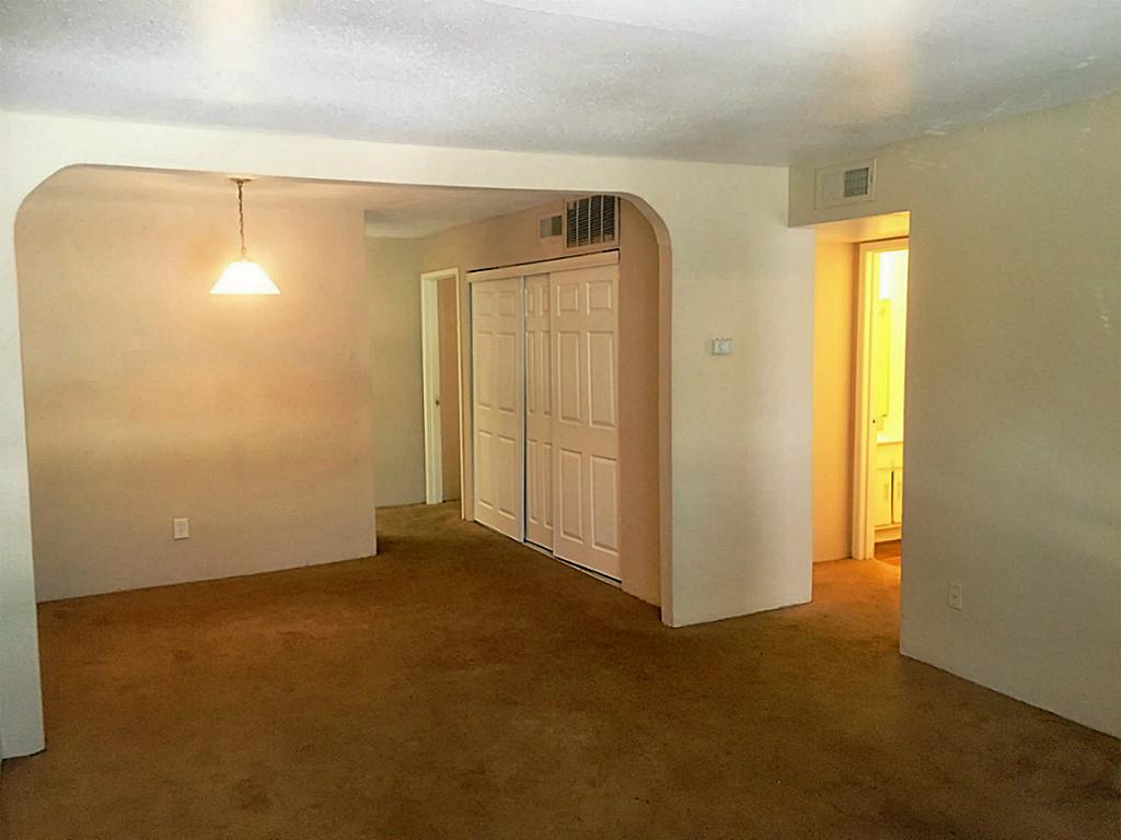 5625 Antoine Drive, Houston, TX 77091