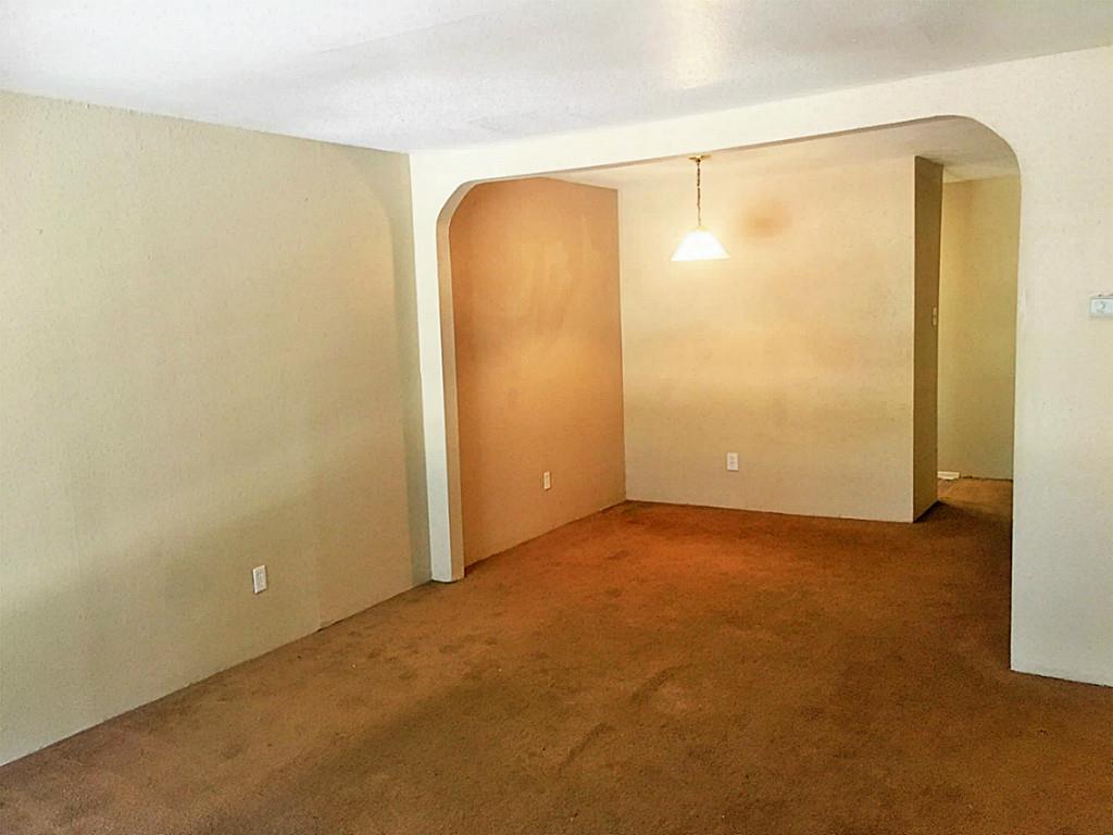 5625 Antoine Drive, Houston, TX 77091