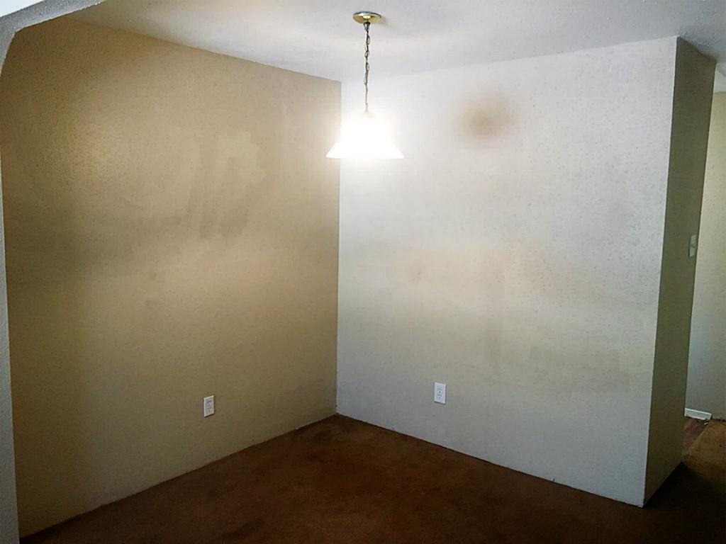 5625 Antoine Drive, Houston, TX 77091