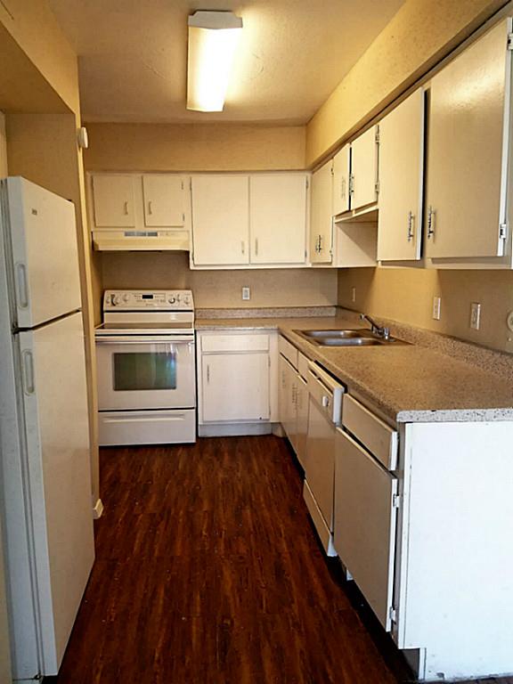 5625 Antoine Drive, Houston, TX 77091