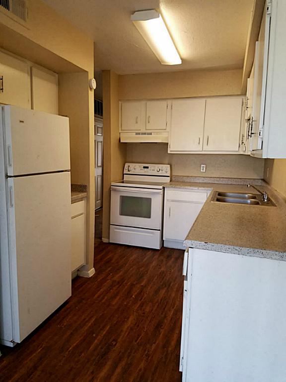 5625 Antoine Drive, Houston, TX 77091