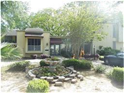 5625 Antoine, Houston, TX 77091