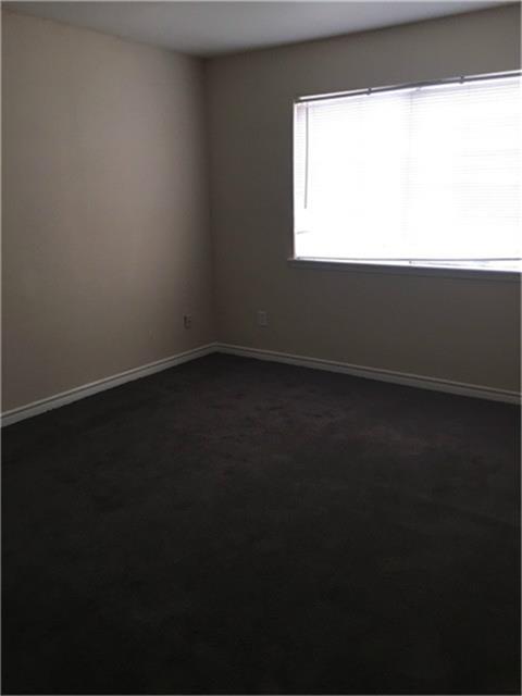 5625 Antoine, Houston, TX 77091