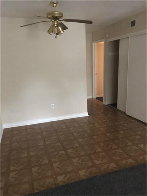 5625 Antoine, Houston, TX 77091