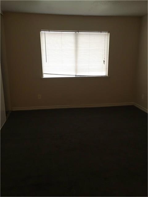 5625 Antoine, Houston, TX 77091