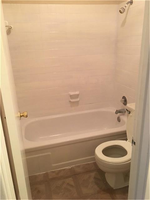5625 Antoine, Houston, TX 77091