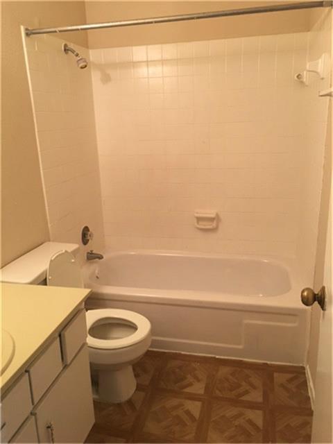 5625 Antoine, Houston, TX 77091