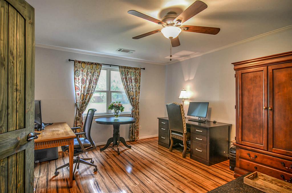 3022 Greenhaven, Houston, TX 77092