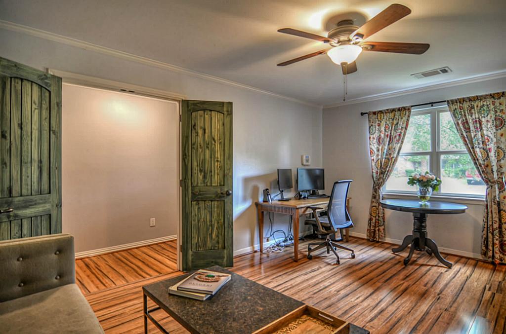 3022 Greenhaven, Houston, TX 77092