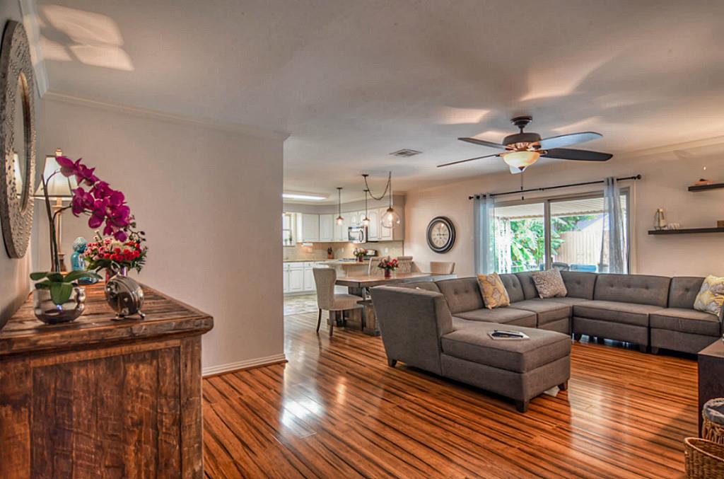 3022 Greenhaven, Houston, TX 77092