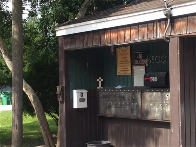 6500 Jim, Houston, TX 77092