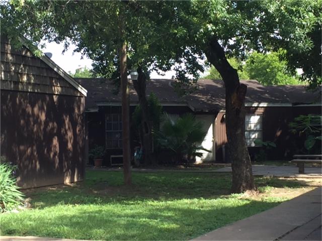 6500 Jim, Houston, TX 77092