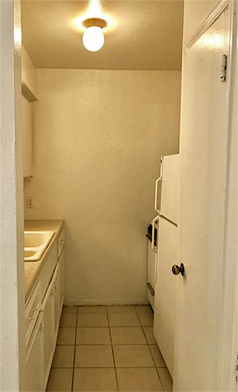 6500 Jim, Houston, TX 77092