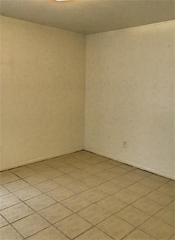 6500 Jim, Houston, TX 77092