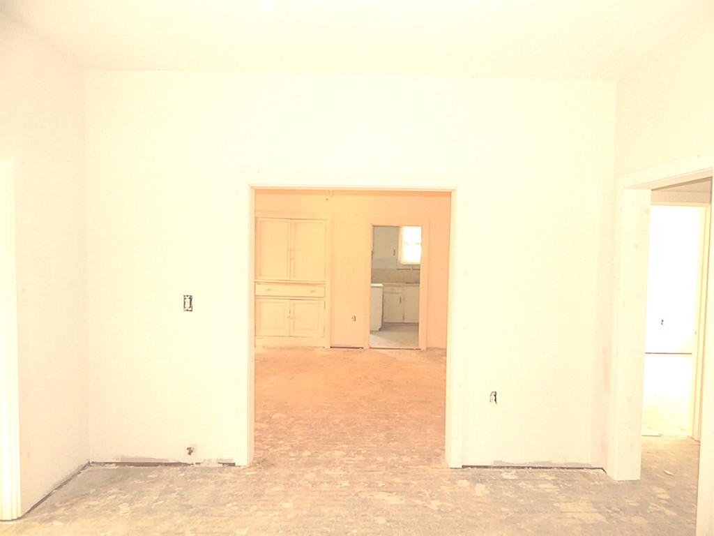 2315 Deutser Street, Houston, TX 77093