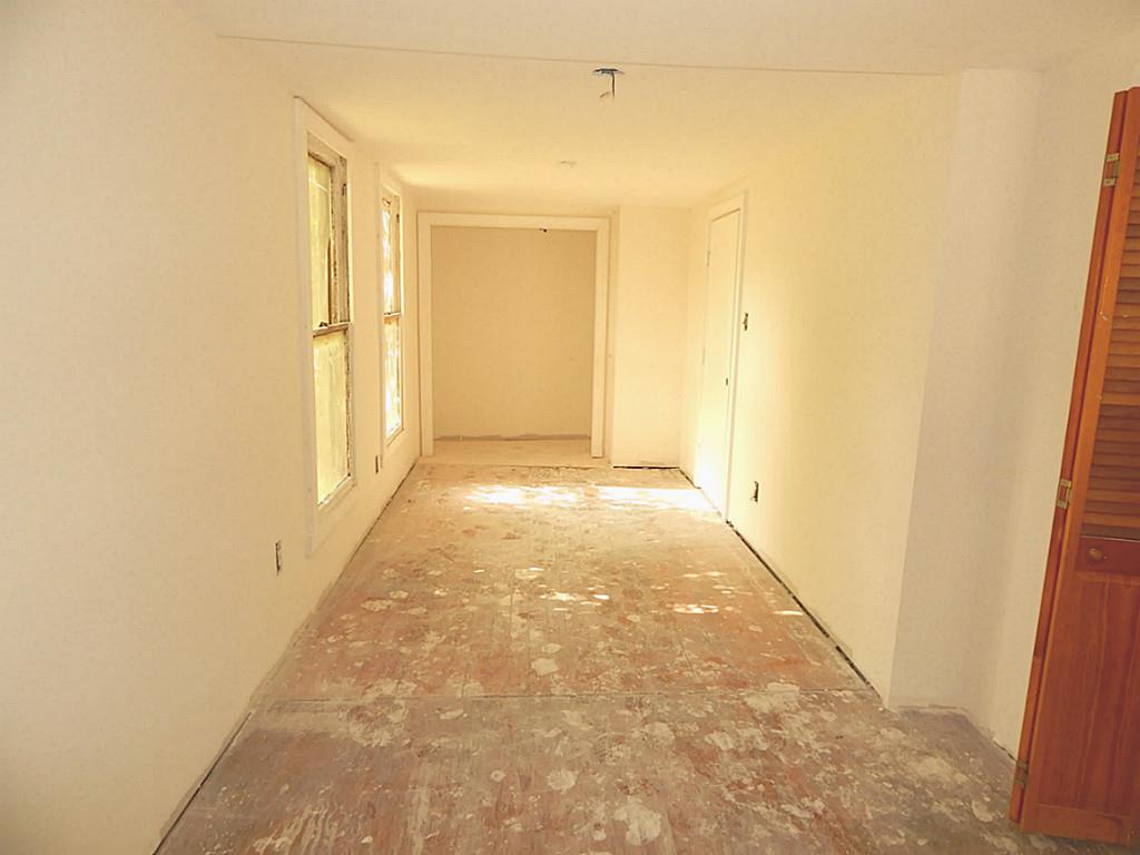 2315 Deutser Street, Houston, TX 77093