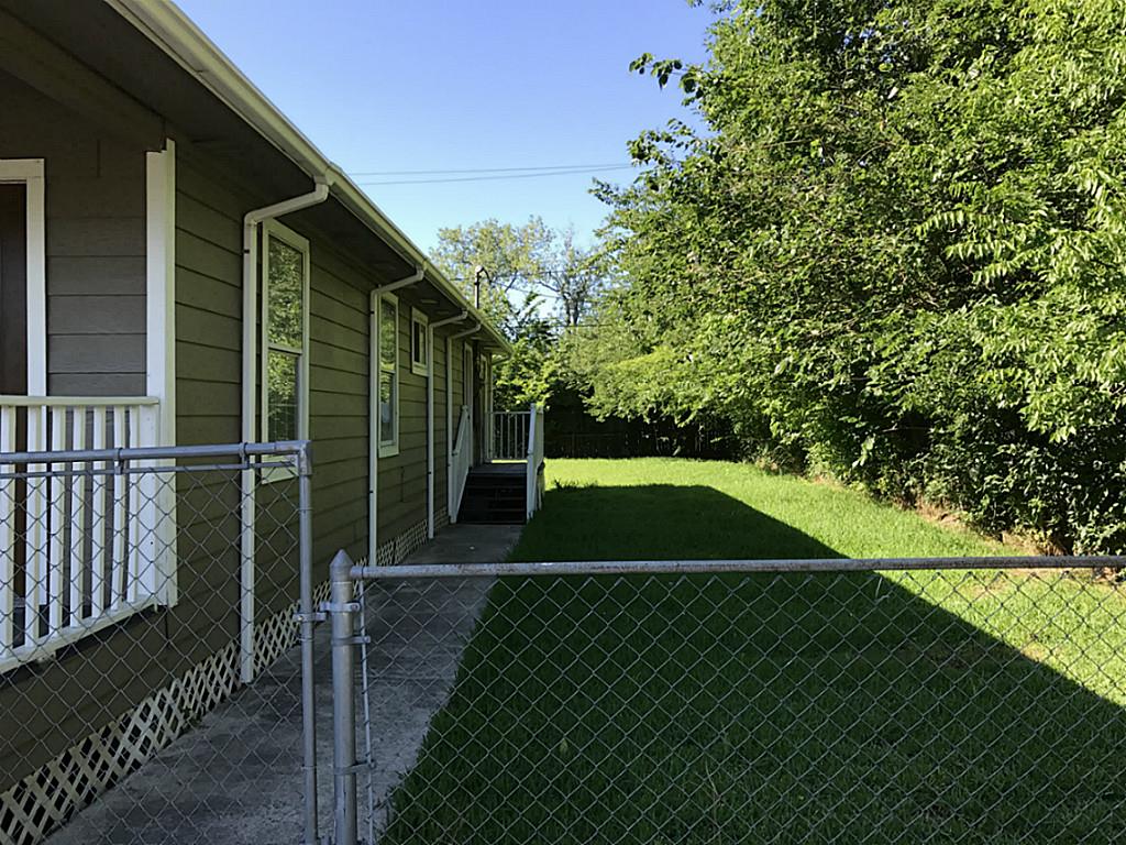 2312 Cromwell Street, Houston, TX 77093